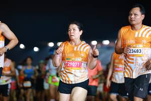 BIB: 
                            <button type="button" onclick="openModal(23534274)" class="btn btn-primary btn-sm float-right btn-popup" data-toggle="modal" data-target=".modal-high-quality">
                        <i class="fas fa-shopping-cart"></i> Add to Cart
                    </button>
                                            <button type="button" onclick="isThisMe(23534274, true)" class="btn btn-success btn-sm float-right btn-popup btn-isme hidden" data-toggle="tooltip" data-placement="bottom" title="นี่คือรูปของคุณใช่ไหม คลิกที่นี่เพื่อเอาเข้าอัลบั้ม">
                        <i class="fas fa-plus"></i> Add to album
                    </button>
                    <button type="button" onclick="isThisMe(23534274, false)" class="btn btn-warning btn-sm float-right btn-popup btn-isnotme hidden">
                        <i class="fas fa-ban"></i> Remove from album
                    </button>